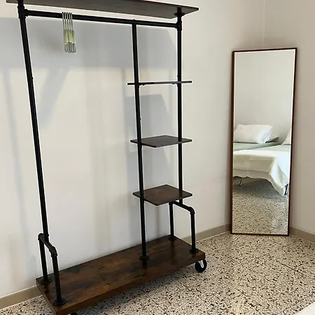 Casa Grandi *