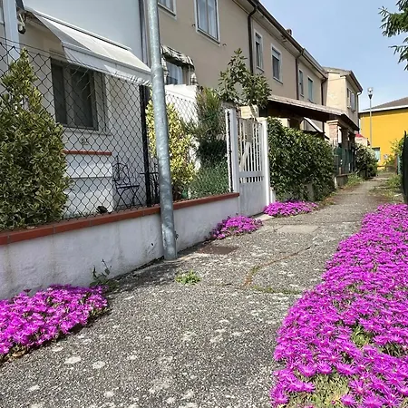 Casa Grandi *