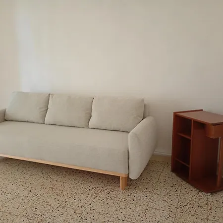 Casa Grandi